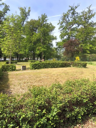 Domaine AbracadaRoom : Seasonova L'Etang des Bois - Image 9
