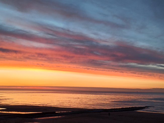 Hébergement AbracadaRoom : Le Bocage - Image 16