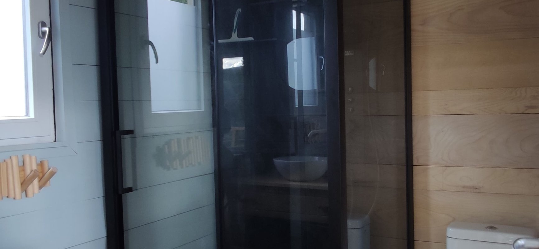 Cabane du Lutin à Saint Felicien (12)