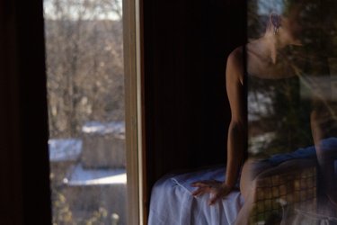 Canopée à Plaine (4)