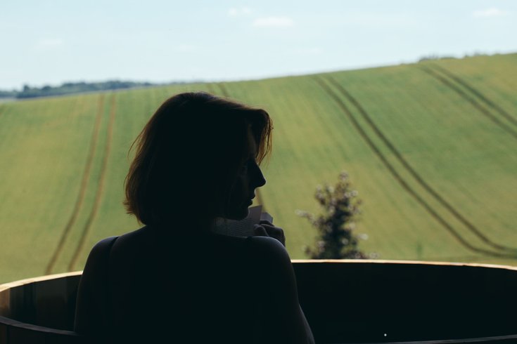 Domaine AbracadaRoom : Ostara Ecolodge - Image 60