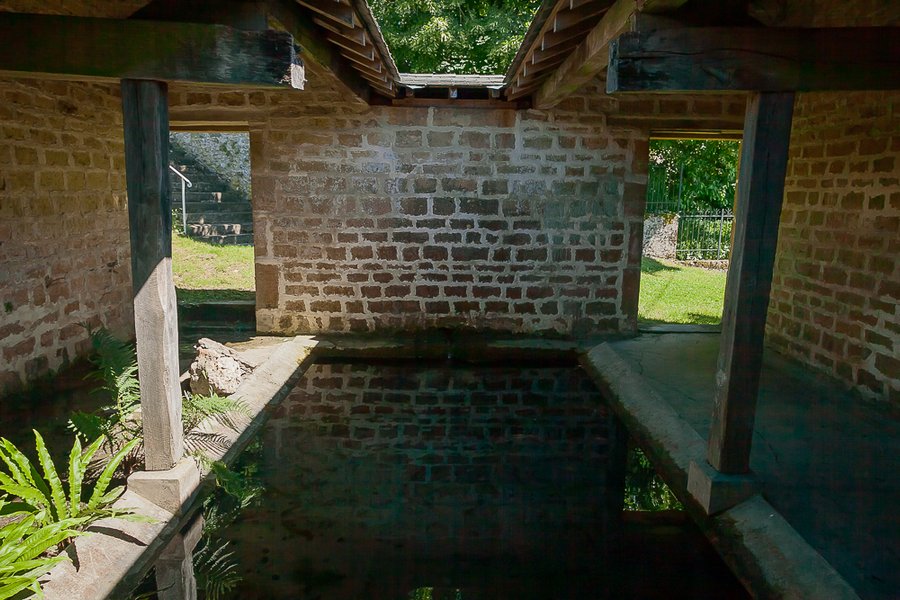 Domaine AbracadaRoom : La Vallée des Lapins - Image 11