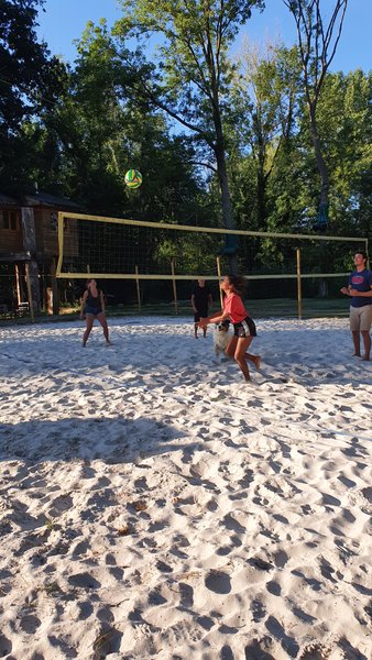 Domaine AbracadaRoom : La Maison du Rocher - Image 11