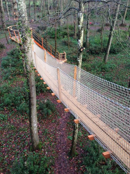 Hébergement AbracadaRoom : Astro'lab - Image 7