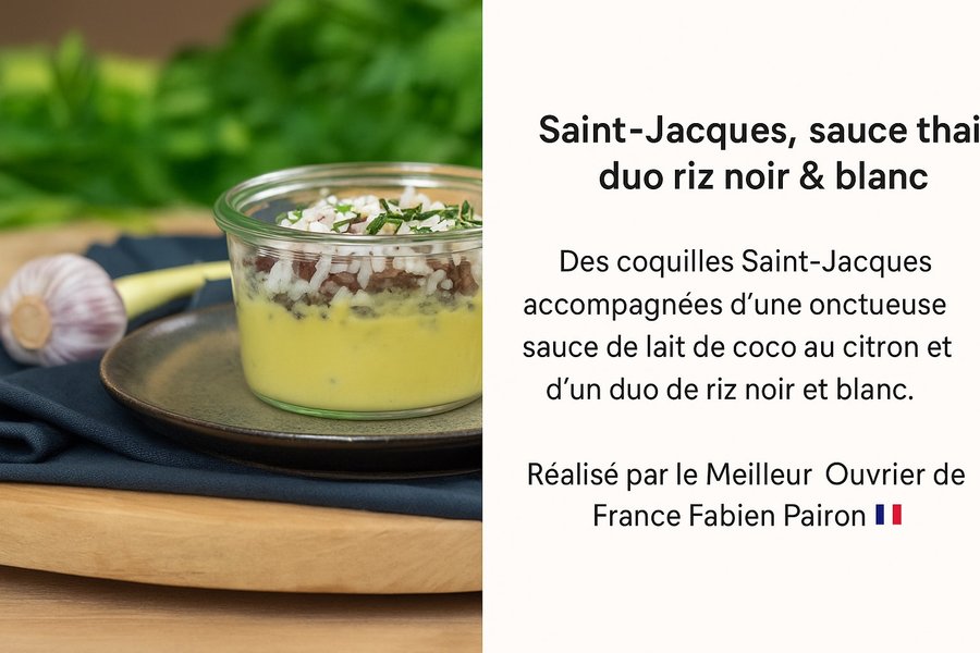 Hébergement AbracadaRoom : Dôme Lauragais - Image 12