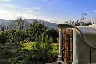 Les loges de la nature