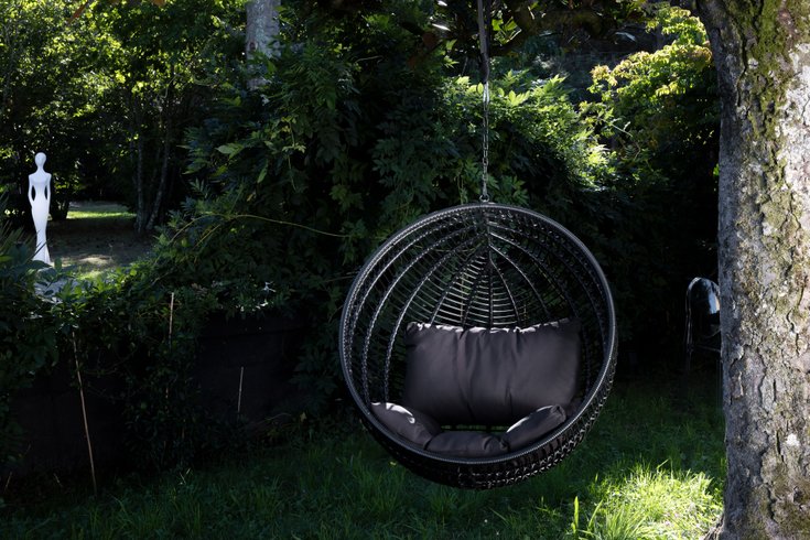 Domaine AbracadaRoom : Lost in Sensations - Image 11