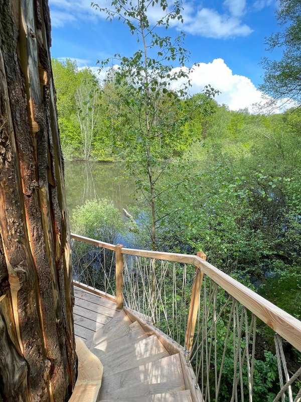 Cabane Spa Céleste à Joncherey (5)
