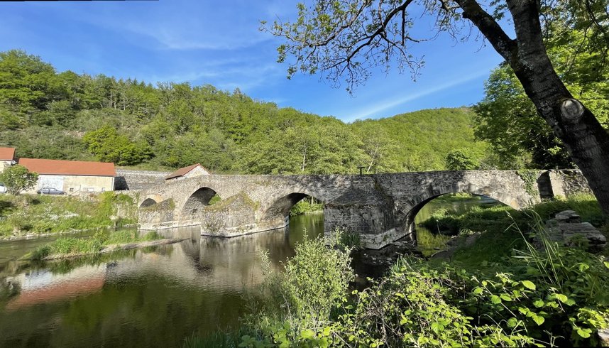 Domaine AbracadaRoom : Etoiles&Moi - Image 5