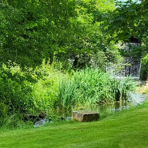 Jean Rémy et Catherine KASSIAN 