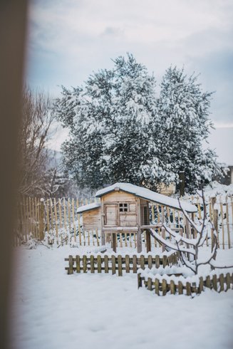 Hébergement AbracadaRoom : Suite d'Exception - Spa & Sauna - Image 19