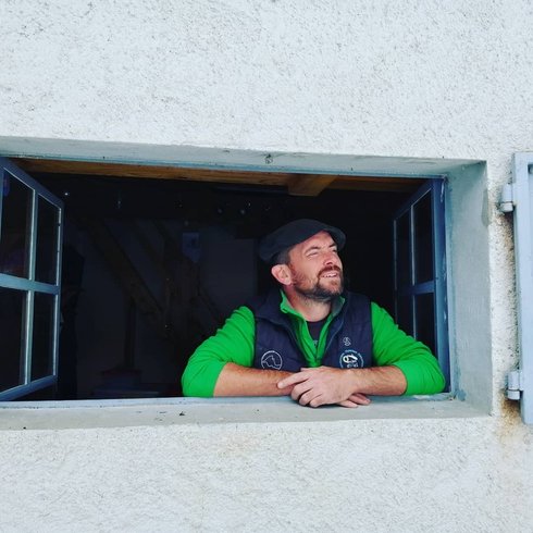 Domaine AbracadaRoom : L' Aventure Nordique - Station de ski de Gourette - Image 28