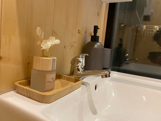 Hébergement AbracadaRoom : La Prairie Drômoise - Aux portes de Montélimar - Image 30