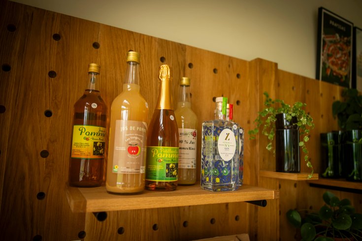 Domaine AbracadaRoom : Les Coteaux - Image 12