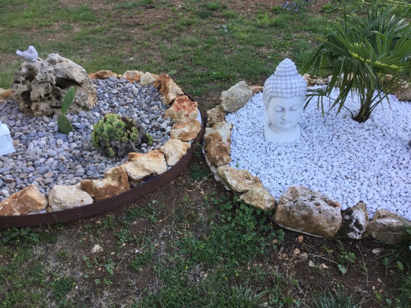 Domaine AbracadaRoom : Mas de Graville Haute - Image 2