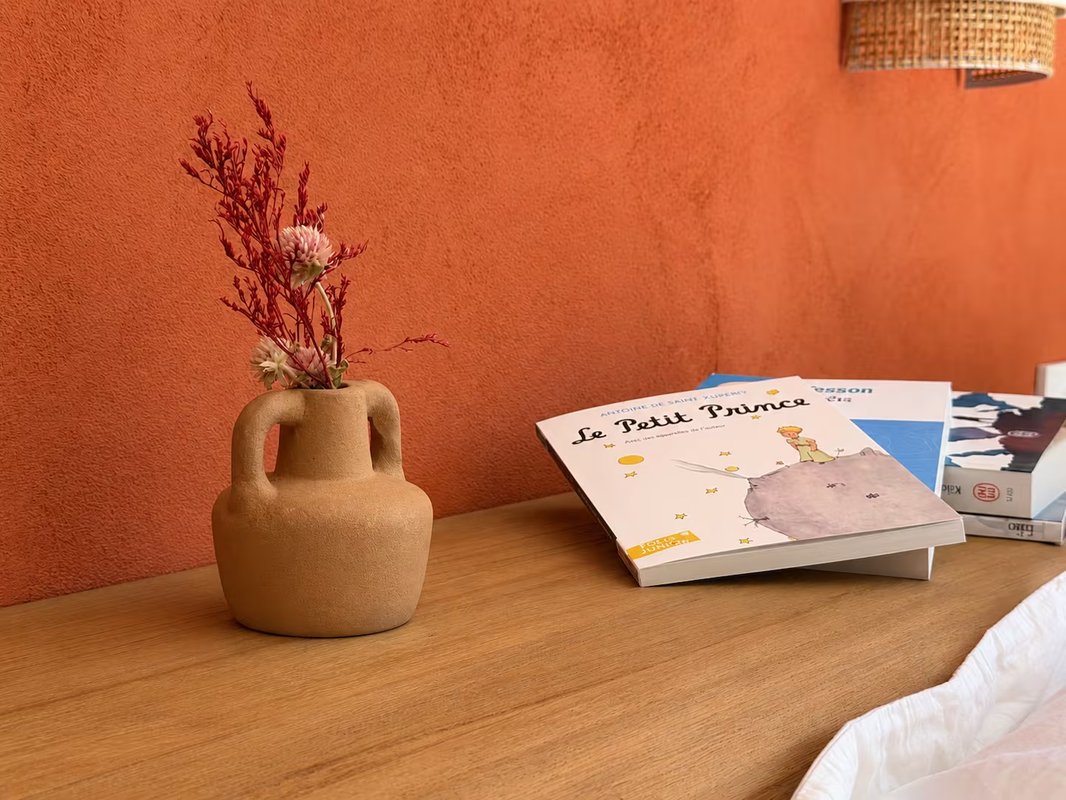 Le Coucoué Lodge & Spa à Sainte Livrade Sur Lot (32)