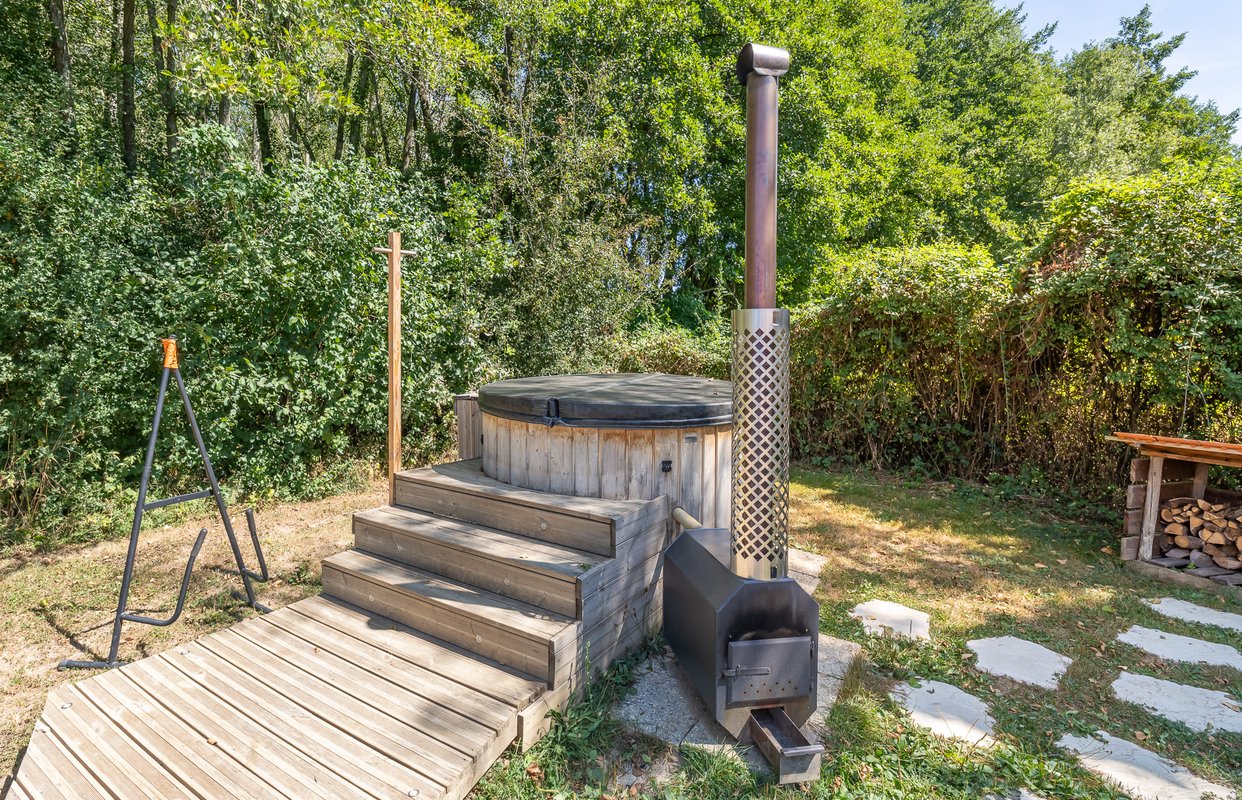 Le Petit Dôme et son bain nordique à Biziat (6)