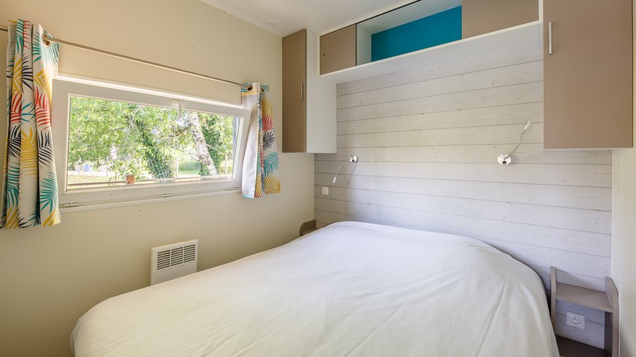 Hébergement AbracadaRoom : Maison sur l'eau 2 - Image 12