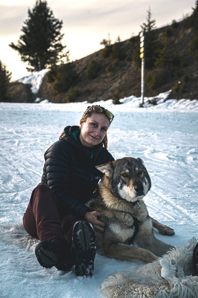 Hébergement AbracadaRoom : Cabane Le Saloon & Spa - Image 31