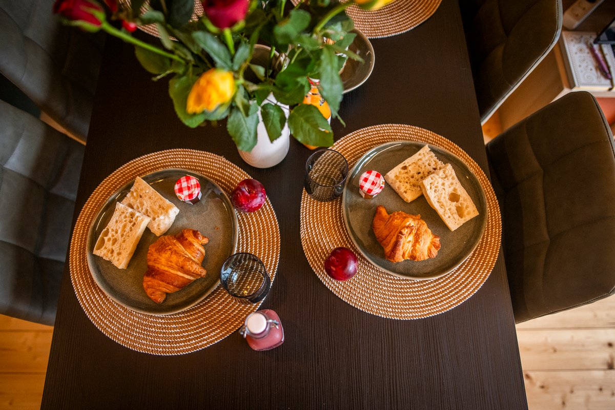 Chalet  VercoréA SPA Privatif, Domaine CollinéA en Drôme Des Collines à Bathernay (24)