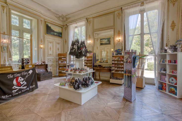 Domaine AbracadaRoom : Sur un Arbre Perché - Image 8