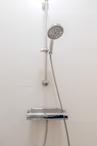 Hébergement AbracadaRoom : Kota finlandais & Spa & Sauna - Image 17