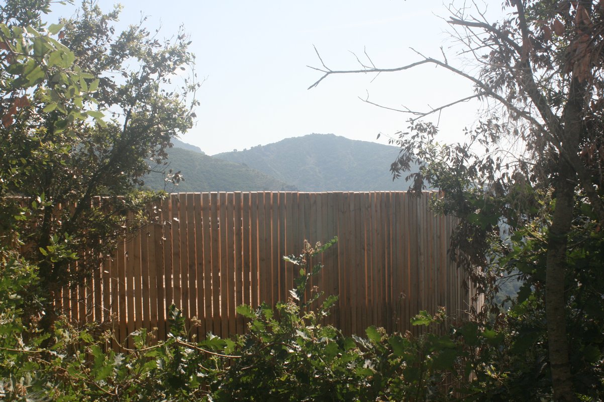 Cabane l'Albitru à Poggio-Marinaccio (23)