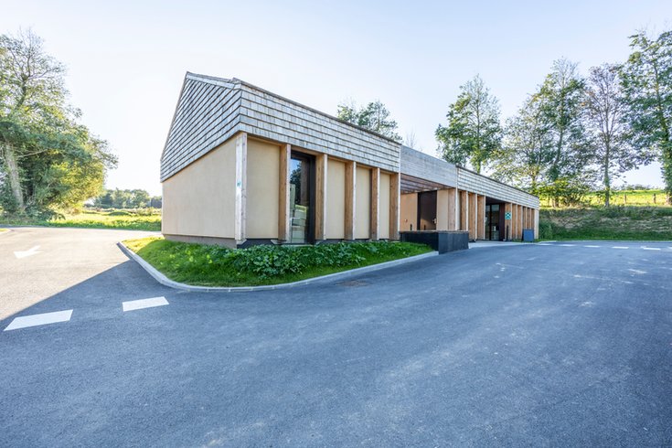 Domaine AbracadaRoom : Seasonova - Domaine Saâne et Mer - Image 28