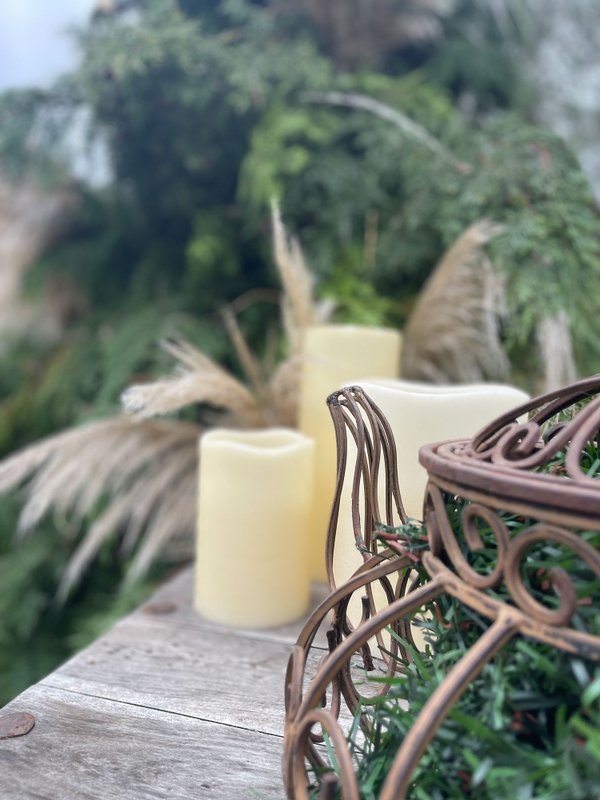 Maison d’hôtes de la Noccemada à Saint Julien Le Montagnier (20)