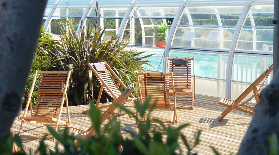 Hébergement AbracadaRoom : Bivouac  - Image 10