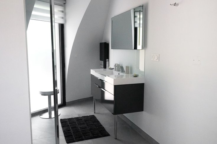 Domaine AbracadaRoom : Game of Dome - Image 13