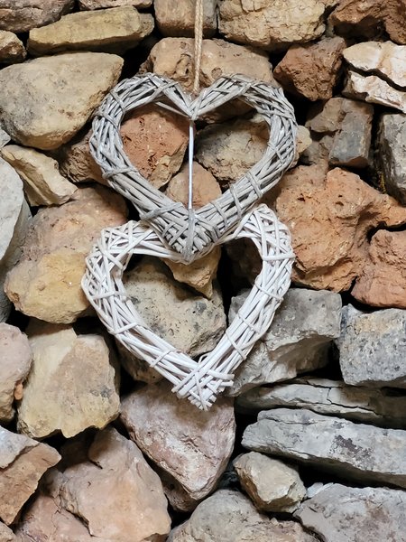 Hébergement AbracadaRoom : Le toit du monde & Spa - Image 3