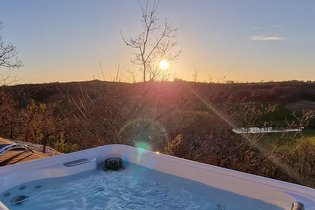 Dôme Tarn-et-Garonne