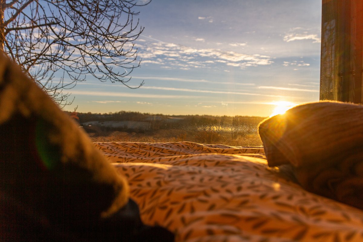 Homnest - Confins des Domes - Volvic & Vulcania à Charbonnières-Les-Vieilles (20)