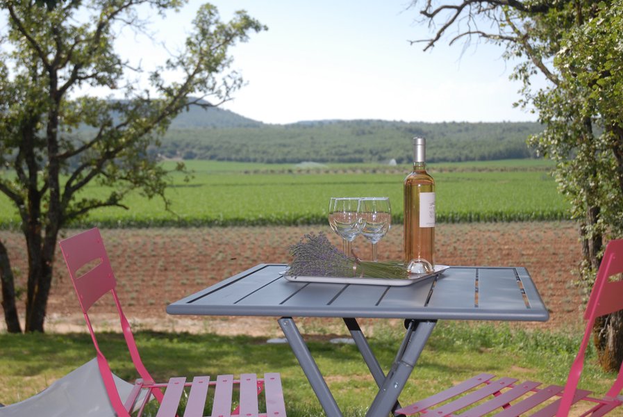 Domaine AbracadaRoom : L'Adret - Image 2