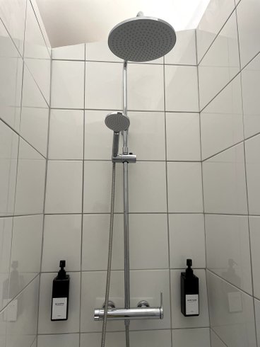 Hébergement AbracadaRoom : Le Dôme de Cognac - Image 17