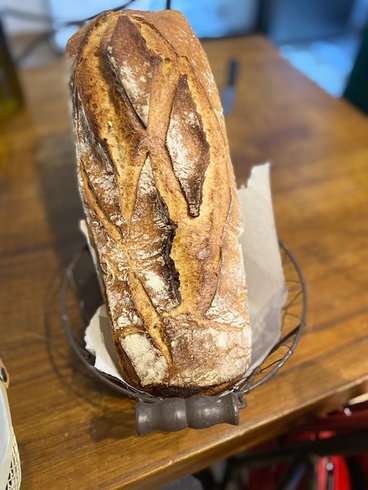 Hébergement AbracadaRoom : Cabane Romantique Du Jardin Balnéothérapie - Image 34