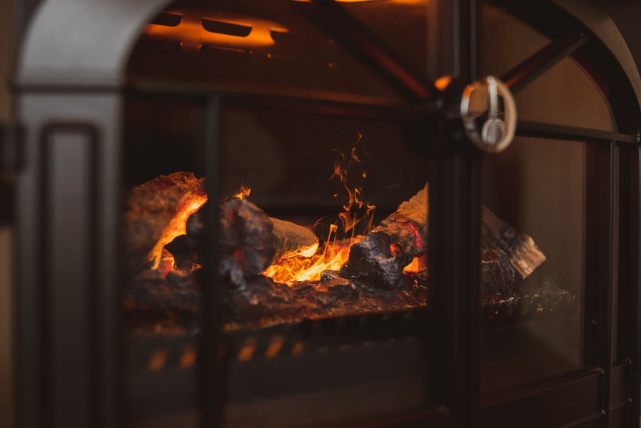 Domaine AbracadaRoom : Sacrée Cabane - Image 8