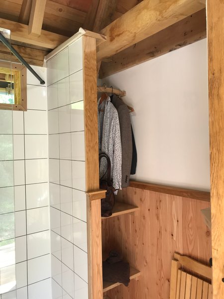 Domaine AbracadaRoom : Camping Vallon de Laborie - Image 9