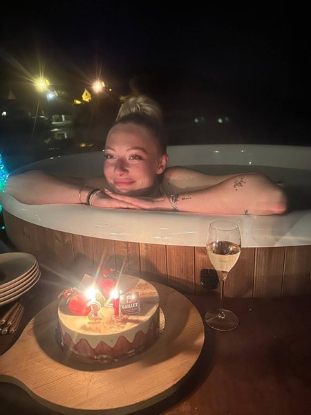 Hébergement AbracadaRoom : House Boat avec SPA naviguant en Champagne - Image 3