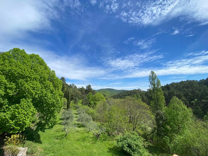 Domaine AbracadaRoom : Mas Bernadis - Image 7