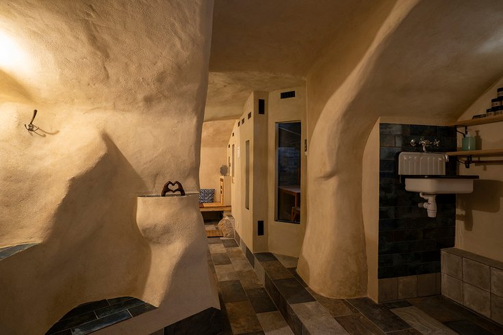 Hébergement AbracadaRoom : Le Nid de la Buèges & Balnéo - Image 6