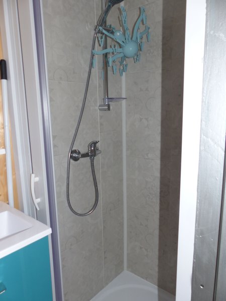 Hébergement AbracadaRoom : Mon Ptit Nid House - Image 14