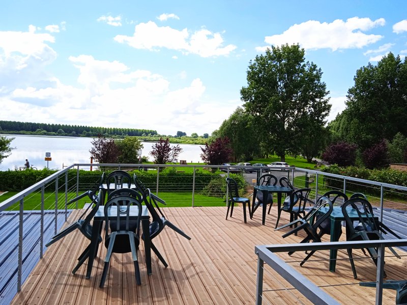 Domaine AbracadaRoom : Ecoland - Image 9