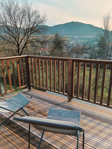 Domaine AbracadaRoom : Kubôval - Image 4