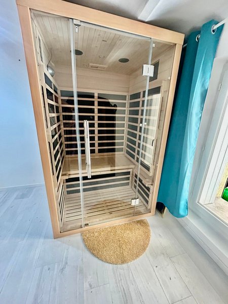 Domaine AbracadaRoom : La Love Room Biterroise - Image 5