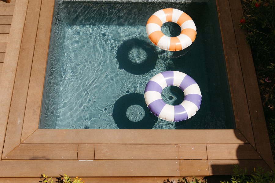 Domaine AbracadaRoom : Maison 432Hz - Image 15