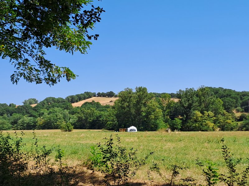 Domaine AbracadaRoom : L'Ephémère - Image 6