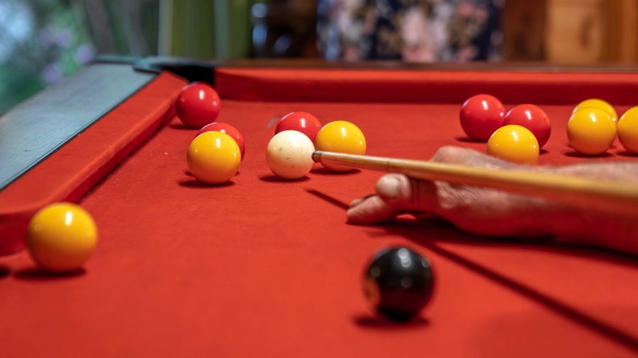 Hébergement AbracadaRoom : La Cabane Forestière - Image 16