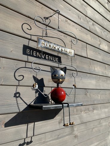 Domaine AbracadaRoom : Lou Cabanot - Image 4
